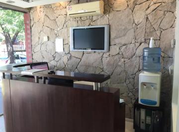 Local comercial · 38m² · 3 Ambientes · Local Venta Funcionamiento Para Radiografías Dentales