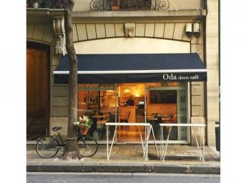 Local comercial · 51m² · Venta - Recoleta - Libertad 1300 - Local Comercial - Excelente Ubicación