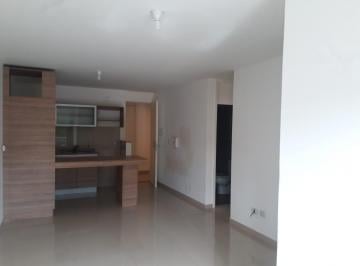 Foto · Oportunidad Departamento un Dormitorio en Edificio Vow