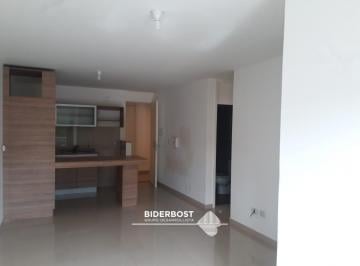 Departamento · 45ha · 1 Ambiente · Oportunidad Departamento un Dormitorio en Edificio Vow