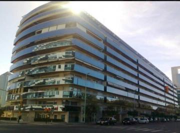 Departamento de 4 ambientes, Puerto Madero · Departamento en Venta en Puerto Madero