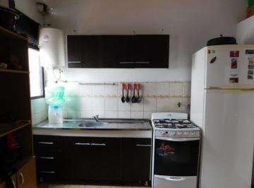 PH · 30m² · 2 Ambientes · PH en Venta en San Justo