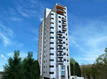 Departamento · 50m² · 2 Ambientes · Departamento en Venta en San Justo