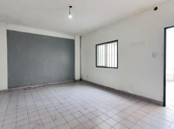 PH de 3 ambientes, Villa Lugano · PH 3 Ambientes con Patio y Sin Expensas