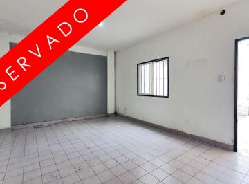 PH de 3 ambientes, Villa Lugano · PH 3 Ambientes con Patio y Sin Expensas