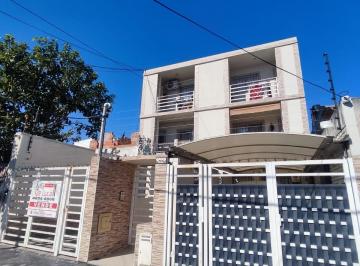 Departamento de 2 ambientes, La Matanza · Departamento 2 Ambientes Frente Balcon Venta Ramos Mejia