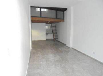 DIT-DIT-5000_5 · Local. | Chiozza 3017