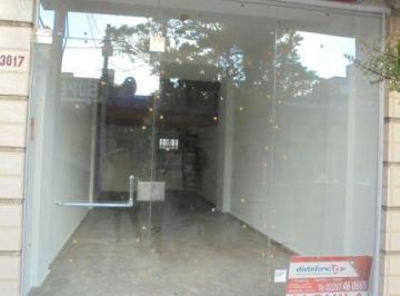 DIT-DIT-5000_2 · Local. | Chiozza 3017