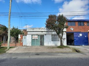 Casa de 6 ambientes, Rosario · Lamadrid 2971