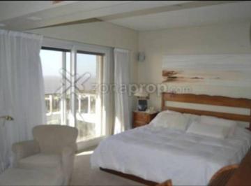 Departamento · 457m² · 4 Ambientes · Av Libertador 3800 - La Lucila - Vicente López