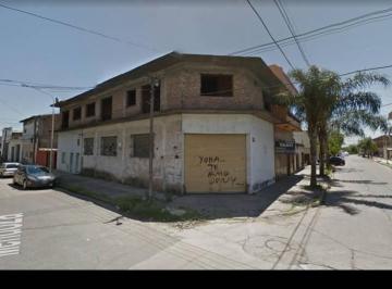 Fondo de comercio · 396m² · Neg Especiales en Venta en San Justo