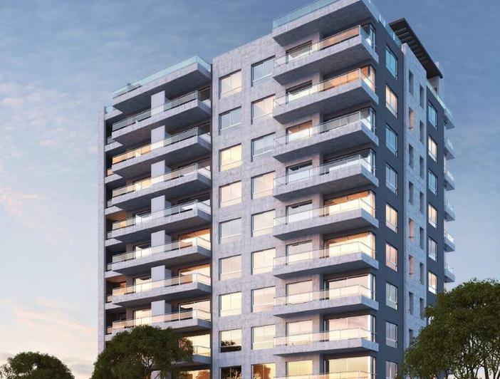 Terreno · 9000m²