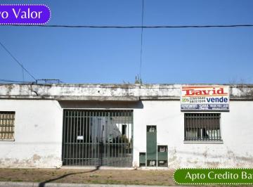 PH de 3 ambientes, La Matanza · P. H. 3 Amb. (Interno)