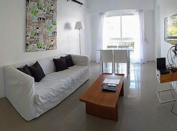 Departamento de 2 ambientes, Belgrano · Belgrano - Montañeses 1800 - Excelente 2 Amb a 5 Cuadras de Fleni!