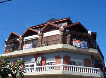 Casa de 4 ambientes, La Matanza · Chalet 4 Amb. Planta Alta