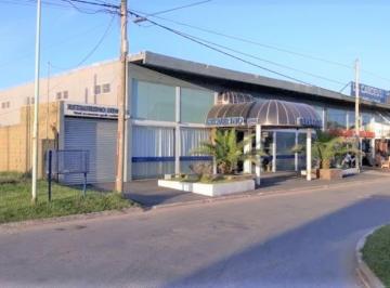 Local comercial · 1200m² · 3 Ambientes · Local Comercial en Mar de Ajó.