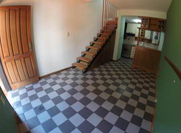 PH · 41m² · 3 Ambientes · Venta - Duplex de 3 Amb en Complejo - Ciudadela