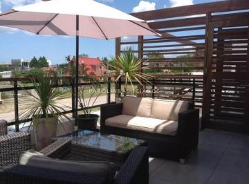 Foto1 · Apartamento en Venta de 2 Dorm. en Punta del Este.
