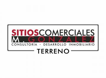 Terreno · 8100m² · Terreno - La Reja