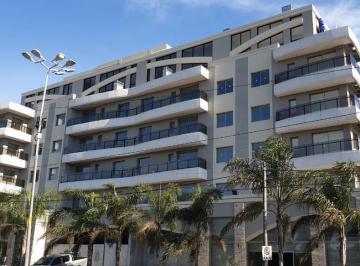 Departamento de 3 ambientes, General Rodríguez · Departamento - General Rodriguez