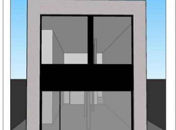 Local comercial · 230m² · Local - Lanús