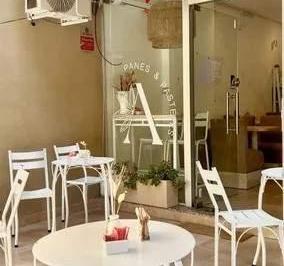 Foto · Venta Local Comercial Nueva Córdoba Apto Gastronomia