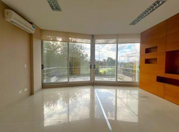 OPL-OP3-5194_2 · Oppel | Oficina en Venta | Office Park Quatro Pilar | Cod: