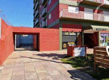 Garage , San Clemente del Tuyú · Cochera Entre Riazor I y II