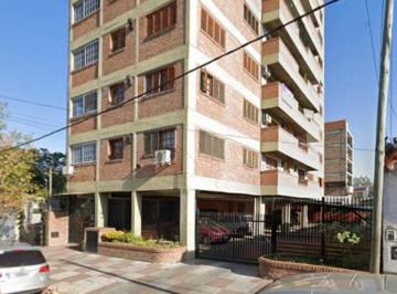 Departamento de 2 ambientes, La Matanza · Departamento 2 Ambientes con Balcon - San Justo Centro