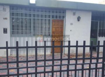 Casa de 3 ambientes, Villa Nueva · Casa 3 Dorm. Guaymallén