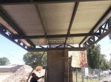 Terreno de 1 ambiente, Luján de Cuyo · Terreno - Lujan de Cuyo