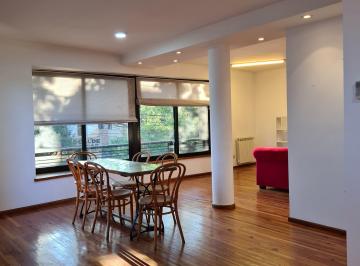 Departamento de 2 ambientes, Ciudad de Mendoza · Departamento en Venta, Quinta Sección, Mendoza