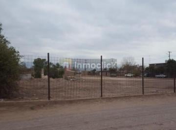 Terreno de 1 ambiente, Maipú · Terreno - Maipu