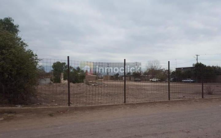 Terreno · 4338m² · 1 Ambiente