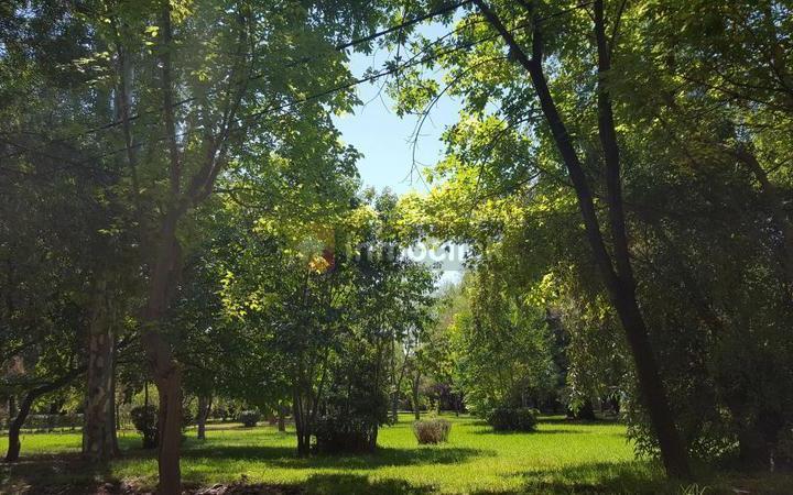 Terreno · 300m² · 1 Ambiente