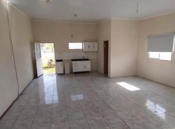 Casa de 1 ambiente, Reconquista · Casa en Venta en Reconquista