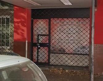 Local comercial · 24m² · 1 Ambiente · Local en Venta en Lanus Este