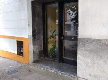 LBP-LBP-172_2 · Alquiler de Departamento de 2 Ambientes en San Justo Centro