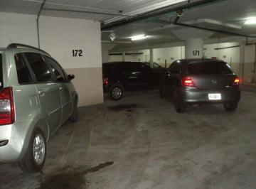 Garage · Cochera a m de Estacion - Adrogue