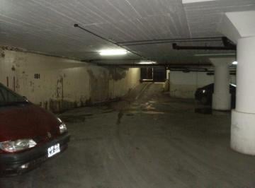 Garage · 8m² · Cochera - Adrogue