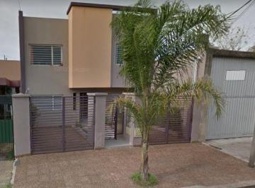 FAU-FAU-1589_2 · Departamento Monoambiente. | Maipu 1128