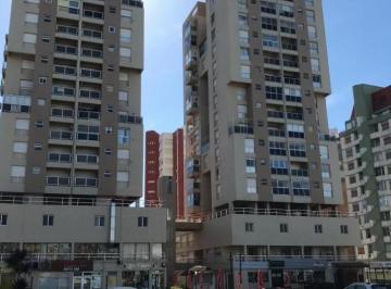 Departamento · 31m² · 2 Ambientes · 1 Cochera · 2 Ambientes | de Las Ballenas 35