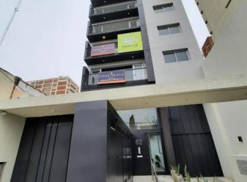 Departamento · 40m² · 1 Ambiente · Departamento - Lomas de Zamora