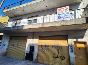 Casa de 3 ambientes, La Matanza · Vivienda C/ Destino Comercial