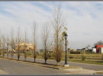 Terreno · 700m² · Terreno - San Vicente