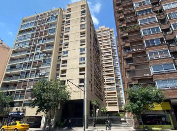 Foto · Semipiso de 3 Dorm. con Cochera Seguridad 24hs