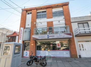 MPI-MPI-2699_2 · Galpón. | Miralla Al 400