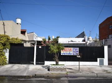 Casa de 3 ambientes, La Matanza · Casa 3 Amb. C/ Lote y Terraza
