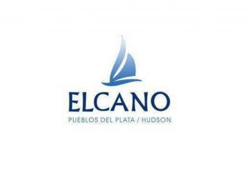 Terreno · 789m² · Venta de Terreno en Barrio El Cano en Guillermo E Hudson