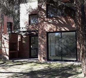 Casa de 2 ambientes, Villa Allende · Housing a La Venta en Villa Allende